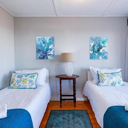 Aire del Mar Guest House Kleinbaai Extérieur photo